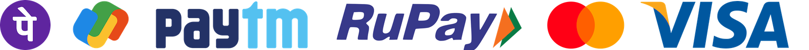 Payment-Image